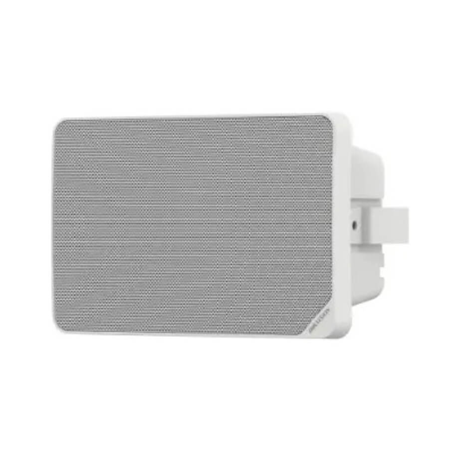 Loa Cabinet Analog 20W HIKVISION DS-QAE0120G1R